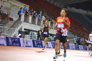 BIB: 2024
                            <button type="button" onclick="openModal(18689478)" class="btn btn-primary btn-sm float-right btn-popup" data-toggle="modal" data-target=".modal-high-quality">
                        <i class="fas fa-shopping-cart"></i> Add to Cart
                    </button>
                                            <button type="button" onclick="isThisMe(18689478, true)" class="btn btn-success btn-sm float-right btn-popup btn-isme hidden" data-toggle="tooltip" data-placement="bottom" title="นี่คือรูปของคุณใช่ไหม คลิกที่นี่เพื่อเอาเข้าอัลบั้ม">
                        <i class="fas fa-plus"></i> Add to album
                    </button>
                    <button type="button" onclick="isThisMe(18689478, false)" class="btn btn-warning btn-sm float-right btn-popup btn-isnotme hidden">
                        <i class="fas fa-ban"></i> Remove from album
                    </button>