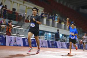 BIB: 100
                            <button type="button" onclick="openModal(18683596)" class="btn btn-primary btn-sm float-right btn-popup" data-toggle="modal" data-target=".modal-high-quality">
                        <i class="fas fa-shopping-cart"></i> Add to Cart
                    </button>
                                            <button type="button" onclick="isThisMe(18683596, true)" class="btn btn-success btn-sm float-right btn-popup btn-isme hidden" data-toggle="tooltip" data-placement="bottom" title="นี่คือรูปของคุณใช่ไหม คลิกที่นี่เพื่อเอาเข้าอัลบั้ม">
                        <i class="fas fa-plus"></i> Add to album
                    </button>
                    <button type="button" onclick="isThisMe(18683596, false)" class="btn btn-warning btn-sm float-right btn-popup btn-isnotme hidden">
                        <i class="fas fa-ban"></i> Remove from album
                    </button>