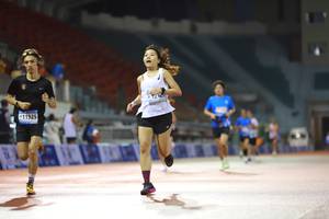 BIB: 11925, 1212
                            <button type="button" onclick="openModal(18683284)" class="btn btn-primary btn-sm float-right btn-popup" data-toggle="modal" data-target=".modal-high-quality">
                        <i class="fas fa-shopping-cart"></i> Add to Cart
                    </button>
                                            <button type="button" onclick="isThisMe(18683284, true)" class="btn btn-success btn-sm float-right btn-popup btn-isme hidden" data-toggle="tooltip" data-placement="bottom" title="นี่คือรูปของคุณใช่ไหม คลิกที่นี่เพื่อเอาเข้าอัลบั้ม">
                        <i class="fas fa-plus"></i> Add to album
                    </button>
                    <button type="button" onclick="isThisMe(18683284, false)" class="btn btn-warning btn-sm float-right btn-popup btn-isnotme hidden">
                        <i class="fas fa-ban"></i> Remove from album
                    </button>