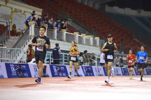 BIB: 1077777
                            <button type="button" onclick="openModal(18676351)" class="btn btn-primary btn-sm float-right btn-popup" data-toggle="modal" data-target=".modal-high-quality">
                        <i class="fas fa-shopping-cart"></i> Add to Cart
                    </button>
                                            <button type="button" onclick="isThisMe(18676351, true)" class="btn btn-success btn-sm float-right btn-popup btn-isme hidden" data-toggle="tooltip" data-placement="bottom" title="นี่คือรูปของคุณใช่ไหม คลิกที่นี่เพื่อเอาเข้าอัลบั้ม">
                        <i class="fas fa-plus"></i> Add to album
                    </button>
                    <button type="button" onclick="isThisMe(18676351, false)" class="btn btn-warning btn-sm float-right btn-popup btn-isnotme hidden">
                        <i class="fas fa-ban"></i> Remove from album
                    </button>