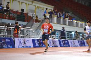 BIB: 12239, 12044
                            <button type="button" onclick="openModal(18676418)" class="btn btn-primary btn-sm float-right btn-popup" data-toggle="modal" data-target=".modal-high-quality">
                        <i class="fas fa-shopping-cart"></i> Add to Cart
                    </button>
                                            <button type="button" onclick="isThisMe(18676418, true)" class="btn btn-success btn-sm float-right btn-popup btn-isme hidden" data-toggle="tooltip" data-placement="bottom" title="นี่คือรูปของคุณใช่ไหม คลิกที่นี่เพื่อเอาเข้าอัลบั้ม">
                        <i class="fas fa-plus"></i> Add to album
                    </button>
                    <button type="button" onclick="isThisMe(18676418, false)" class="btn btn-warning btn-sm float-right btn-popup btn-isnotme hidden">
                        <i class="fas fa-ban"></i> Remove from album
                    </button>