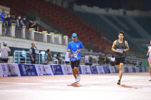 BIB: 1917
                            <button type="button" onclick="openModal(18676250)" class="btn btn-primary btn-sm float-right btn-popup" data-toggle="modal" data-target=".modal-high-quality">
                        <i class="fas fa-shopping-cart"></i> Add to Cart
                    </button>
                                            <button type="button" onclick="isThisMe(18676250, true)" class="btn btn-success btn-sm float-right btn-popup btn-isme hidden" data-toggle="tooltip" data-placement="bottom" title="นี่คือรูปของคุณใช่ไหม คลิกที่นี่เพื่อเอาเข้าอัลบั้ม">
                        <i class="fas fa-plus"></i> Add to album
                    </button>
                    <button type="button" onclick="isThisMe(18676250, false)" class="btn btn-warning btn-sm float-right btn-popup btn-isnotme hidden">
                        <i class="fas fa-ban"></i> Remove from album
                    </button>