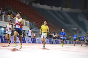 BIB: 11979, 12153, 12200
                            <button type="button" onclick="openModal(18684828)" class="btn btn-primary btn-sm float-right btn-popup" data-toggle="modal" data-target=".modal-high-quality">
                        <i class="fas fa-shopping-cart"></i> Add to Cart
                    </button>
                                            <button type="button" onclick="isThisMe(18684828, true)" class="btn btn-success btn-sm float-right btn-popup btn-isme hidden" data-toggle="tooltip" data-placement="bottom" title="นี่คือรูปของคุณใช่ไหม คลิกที่นี่เพื่อเอาเข้าอัลบั้ม">
                        <i class="fas fa-plus"></i> Add to album
                    </button>
                    <button type="button" onclick="isThisMe(18684828, false)" class="btn btn-warning btn-sm float-right btn-popup btn-isnotme hidden">
                        <i class="fas fa-ban"></i> Remove from album
                    </button>