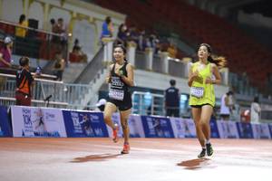 BIB: 12251
                            <button type="button" onclick="openModal(18683866)" class="btn btn-primary btn-sm float-right btn-popup" data-toggle="modal" data-target=".modal-high-quality">
                        <i class="fas fa-shopping-cart"></i> Add to Cart
                    </button>
                                            <button type="button" onclick="isThisMe(18683866, true)" class="btn btn-success btn-sm float-right btn-popup btn-isme hidden" data-toggle="tooltip" data-placement="bottom" title="นี่คือรูปของคุณใช่ไหม คลิกที่นี่เพื่อเอาเข้าอัลบั้ม">
                        <i class="fas fa-plus"></i> Add to album
                    </button>
                    <button type="button" onclick="isThisMe(18683866, false)" class="btn btn-warning btn-sm float-right btn-popup btn-isnotme hidden">
                        <i class="fas fa-ban"></i> Remove from album
                    </button>