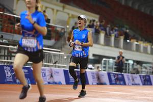 BIB: 12603, 12163
                            <button type="button" onclick="openModal(18677469)" class="btn btn-primary btn-sm float-right btn-popup" data-toggle="modal" data-target=".modal-high-quality">
                        <i class="fas fa-shopping-cart"></i> Add to Cart
                    </button>
                                            <button type="button" onclick="isThisMe(18677469, true)" class="btn btn-success btn-sm float-right btn-popup btn-isme hidden" data-toggle="tooltip" data-placement="bottom" title="นี่คือรูปของคุณใช่ไหม คลิกที่นี่เพื่อเอาเข้าอัลบั้ม">
                        <i class="fas fa-plus"></i> Add to album
                    </button>
                    <button type="button" onclick="isThisMe(18677469, false)" class="btn btn-warning btn-sm float-right btn-popup btn-isnotme hidden">
                        <i class="fas fa-ban"></i> Remove from album
                    </button>