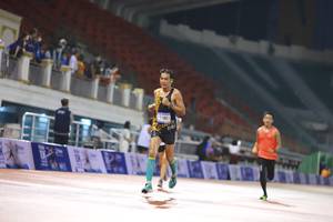 BIB: 11861
                            <button type="button" onclick="openModal(18689278)" class="btn btn-primary btn-sm float-right btn-popup" data-toggle="modal" data-target=".modal-high-quality">
                        <i class="fas fa-shopping-cart"></i> Add to Cart
                    </button>
                                            <button type="button" onclick="isThisMe(18689278, true)" class="btn btn-success btn-sm float-right btn-popup btn-isme hidden" data-toggle="tooltip" data-placement="bottom" title="นี่คือรูปของคุณใช่ไหม คลิกที่นี่เพื่อเอาเข้าอัลบั้ม">
                        <i class="fas fa-plus"></i> Add to album
                    </button>
                    <button type="button" onclick="isThisMe(18689278, false)" class="btn btn-warning btn-sm float-right btn-popup btn-isnotme hidden">
                        <i class="fas fa-ban"></i> Remove from album
                    </button>