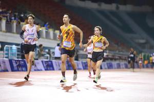 BIB: 12220, 12246
                            <button type="button" onclick="openModal(18684115)" class="btn btn-primary btn-sm float-right btn-popup" data-toggle="modal" data-target=".modal-high-quality">
                        <i class="fas fa-shopping-cart"></i> Add to Cart
                    </button>
                                            <button type="button" onclick="isThisMe(18684115, true)" class="btn btn-success btn-sm float-right btn-popup btn-isme hidden" data-toggle="tooltip" data-placement="bottom" title="นี่คือรูปของคุณใช่ไหม คลิกที่นี่เพื่อเอาเข้าอัลบั้ม">
                        <i class="fas fa-plus"></i> Add to album
                    </button>
                    <button type="button" onclick="isThisMe(18684115, false)" class="btn btn-warning btn-sm float-right btn-popup btn-isnotme hidden">
                        <i class="fas fa-ban"></i> Remove from album
                    </button>