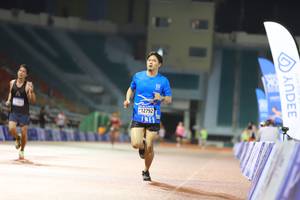 BIB: 12792, 5617, 131
                            <button type="button" onclick="openModal(18689254)" class="btn btn-primary btn-sm float-right btn-popup" data-toggle="modal" data-target=".modal-high-quality">
                        <i class="fas fa-shopping-cart"></i> Add to Cart
                    </button>
                                            <button type="button" onclick="isThisMe(18689254, true)" class="btn btn-success btn-sm float-right btn-popup btn-isme hidden" data-toggle="tooltip" data-placement="bottom" title="นี่คือรูปของคุณใช่ไหม คลิกที่นี่เพื่อเอาเข้าอัลบั้ม">
                        <i class="fas fa-plus"></i> Add to album
                    </button>
                    <button type="button" onclick="isThisMe(18689254, false)" class="btn btn-warning btn-sm float-right btn-popup btn-isnotme hidden">
                        <i class="fas fa-ban"></i> Remove from album
                    </button>