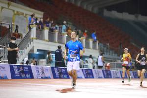 BIB: 12208
                            <button type="button" onclick="openModal(18682956)" class="btn btn-primary btn-sm float-right btn-popup" data-toggle="modal" data-target=".modal-high-quality">
                        <i class="fas fa-shopping-cart"></i> Add to Cart
                    </button>
                                            <button type="button" onclick="isThisMe(18682956, true)" class="btn btn-success btn-sm float-right btn-popup btn-isme hidden" data-toggle="tooltip" data-placement="bottom" title="นี่คือรูปของคุณใช่ไหม คลิกที่นี่เพื่อเอาเข้าอัลบั้ม">
                        <i class="fas fa-plus"></i> Add to album
                    </button>
                    <button type="button" onclick="isThisMe(18682956, false)" class="btn btn-warning btn-sm float-right btn-popup btn-isnotme hidden">
                        <i class="fas fa-ban"></i> Remove from album
                    </button>