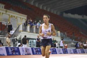 BIB: 
                            <button type="button" onclick="openModal(18689156)" class="btn btn-primary btn-sm float-right btn-popup" data-toggle="modal" data-target=".modal-high-quality">
                        <i class="fas fa-shopping-cart"></i> Add to Cart
                    </button>
                                            <button type="button" onclick="isThisMe(18689156, true)" class="btn btn-success btn-sm float-right btn-popup btn-isme hidden" data-toggle="tooltip" data-placement="bottom" title="นี่คือรูปของคุณใช่ไหม คลิกที่นี่เพื่อเอาเข้าอัลบั้ม">
                        <i class="fas fa-plus"></i> Add to album
                    </button>
                    <button type="button" onclick="isThisMe(18689156, false)" class="btn btn-warning btn-sm float-right btn-popup btn-isnotme hidden">
                        <i class="fas fa-ban"></i> Remove from album
                    </button>