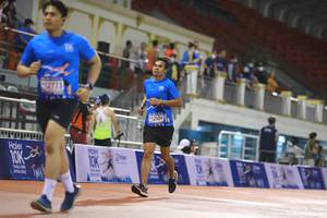 BIB: 2022, 12504
                            <button type="button" onclick="openModal(18684998)" class="btn btn-primary btn-sm float-right btn-popup" data-toggle="modal" data-target=".modal-high-quality">
                        <i class="fas fa-shopping-cart"></i> Add to Cart
                    </button>
                                            <button type="button" onclick="isThisMe(18684998, true)" class="btn btn-success btn-sm float-right btn-popup btn-isme hidden" data-toggle="tooltip" data-placement="bottom" title="นี่คือรูปของคุณใช่ไหม คลิกที่นี่เพื่อเอาเข้าอัลบั้ม">
                        <i class="fas fa-plus"></i> Add to album
                    </button>
                    <button type="button" onclick="isThisMe(18684998, false)" class="btn btn-warning btn-sm float-right btn-popup btn-isnotme hidden">
                        <i class="fas fa-ban"></i> Remove from album
                    </button>