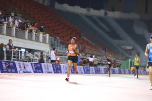 BIB: 117
                            <button type="button" onclick="openModal(18688722)" class="btn btn-primary btn-sm float-right btn-popup" data-toggle="modal" data-target=".modal-high-quality">
                        <i class="fas fa-shopping-cart"></i> Add to Cart
                    </button>
                                            <button type="button" onclick="isThisMe(18688722, true)" class="btn btn-success btn-sm float-right btn-popup btn-isme hidden" data-toggle="tooltip" data-placement="bottom" title="นี่คือรูปของคุณใช่ไหม คลิกที่นี่เพื่อเอาเข้าอัลบั้ม">
                        <i class="fas fa-plus"></i> Add to album
                    </button>
                    <button type="button" onclick="isThisMe(18688722, false)" class="btn btn-warning btn-sm float-right btn-popup btn-isnotme hidden">
                        <i class="fas fa-ban"></i> Remove from album
                    </button>