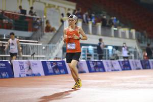 BIB: 12290
                            <button type="button" onclick="openModal(18677106)" class="btn btn-primary btn-sm float-right btn-popup" data-toggle="modal" data-target=".modal-high-quality">
                        <i class="fas fa-shopping-cart"></i> Add to Cart
                    </button>
                                            <button type="button" onclick="isThisMe(18677106, true)" class="btn btn-success btn-sm float-right btn-popup btn-isme hidden" data-toggle="tooltip" data-placement="bottom" title="นี่คือรูปของคุณใช่ไหม คลิกที่นี่เพื่อเอาเข้าอัลบั้ม">
                        <i class="fas fa-plus"></i> Add to album
                    </button>
                    <button type="button" onclick="isThisMe(18677106, false)" class="btn btn-warning btn-sm float-right btn-popup btn-isnotme hidden">
                        <i class="fas fa-ban"></i> Remove from album
                    </button>