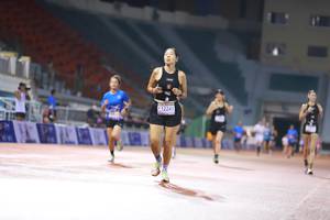 BIB: 9944, 12241
                            <button type="button" onclick="openModal(18677282)" class="btn btn-primary btn-sm float-right btn-popup" data-toggle="modal" data-target=".modal-high-quality">
                        <i class="fas fa-shopping-cart"></i> Add to Cart
                    </button>
                                            <button type="button" onclick="isThisMe(18677282, true)" class="btn btn-success btn-sm float-right btn-popup btn-isme hidden" data-toggle="tooltip" data-placement="bottom" title="นี่คือรูปของคุณใช่ไหม คลิกที่นี่เพื่อเอาเข้าอัลบั้ม">
                        <i class="fas fa-plus"></i> Add to album
                    </button>
                    <button type="button" onclick="isThisMe(18677282, false)" class="btn btn-warning btn-sm float-right btn-popup btn-isnotme hidden">
                        <i class="fas fa-ban"></i> Remove from album
                    </button>