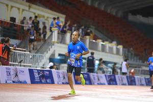 BIB: 
                            <button type="button" onclick="openModal(18684869)" class="btn btn-primary btn-sm float-right btn-popup" data-toggle="modal" data-target=".modal-high-quality">
                        <i class="fas fa-shopping-cart"></i> Add to Cart
                    </button>
                                            <button type="button" onclick="isThisMe(18684869, true)" class="btn btn-success btn-sm float-right btn-popup btn-isme hidden" data-toggle="tooltip" data-placement="bottom" title="นี่คือรูปของคุณใช่ไหม คลิกที่นี่เพื่อเอาเข้าอัลบั้ม">
                        <i class="fas fa-plus"></i> Add to album
                    </button>
                    <button type="button" onclick="isThisMe(18684869, false)" class="btn btn-warning btn-sm float-right btn-popup btn-isnotme hidden">
                        <i class="fas fa-ban"></i> Remove from album
                    </button>