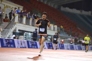 BIB: 173, 12223
                            <button type="button" onclick="openModal(18684337)" class="btn btn-primary btn-sm float-right btn-popup" data-toggle="modal" data-target=".modal-high-quality">
                        <i class="fas fa-shopping-cart"></i> Add to Cart
                    </button>
                                            <button type="button" onclick="isThisMe(18684337, true)" class="btn btn-success btn-sm float-right btn-popup btn-isme hidden" data-toggle="tooltip" data-placement="bottom" title="นี่คือรูปของคุณใช่ไหม คลิกที่นี่เพื่อเอาเข้าอัลบั้ม">
                        <i class="fas fa-plus"></i> Add to album
                    </button>
                    <button type="button" onclick="isThisMe(18684337, false)" class="btn btn-warning btn-sm float-right btn-popup btn-isnotme hidden">
                        <i class="fas fa-ban"></i> Remove from album
                    </button>