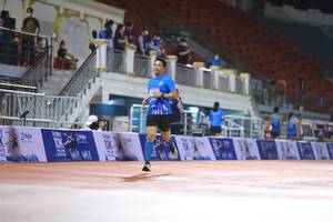 BIB: 102
                            <button type="button" onclick="openModal(18677689)" class="btn btn-primary btn-sm float-right btn-popup" data-toggle="modal" data-target=".modal-high-quality">
                        <i class="fas fa-shopping-cart"></i> Add to Cart
                    </button>
                                            <button type="button" onclick="isThisMe(18677689, true)" class="btn btn-success btn-sm float-right btn-popup btn-isme hidden" data-toggle="tooltip" data-placement="bottom" title="นี่คือรูปของคุณใช่ไหม คลิกที่นี่เพื่อเอาเข้าอัลบั้ม">
                        <i class="fas fa-plus"></i> Add to album
                    </button>
                    <button type="button" onclick="isThisMe(18677689, false)" class="btn btn-warning btn-sm float-right btn-popup btn-isnotme hidden">
                        <i class="fas fa-ban"></i> Remove from album
                    </button>