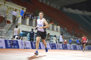 BIB: 12075
                            <button type="button" onclick="openModal(18682809)" class="btn btn-primary btn-sm float-right btn-popup" data-toggle="modal" data-target=".modal-high-quality">
                        <i class="fas fa-shopping-cart"></i> Add to Cart
                    </button>
                                            <button type="button" onclick="isThisMe(18682809, true)" class="btn btn-success btn-sm float-right btn-popup btn-isme hidden" data-toggle="tooltip" data-placement="bottom" title="นี่คือรูปของคุณใช่ไหม คลิกที่นี่เพื่อเอาเข้าอัลบั้ม">
                        <i class="fas fa-plus"></i> Add to album
                    </button>
                    <button type="button" onclick="isThisMe(18682809, false)" class="btn btn-warning btn-sm float-right btn-popup btn-isnotme hidden">
                        <i class="fas fa-ban"></i> Remove from album
                    </button>