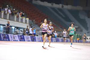 BIB: 11759, 10299
                            <button type="button" onclick="openModal(18688497)" class="btn btn-primary btn-sm float-right btn-popup" data-toggle="modal" data-target=".modal-high-quality">
                        <i class="fas fa-shopping-cart"></i> Add to Cart
                    </button>
                                            <button type="button" onclick="isThisMe(18688497, true)" class="btn btn-success btn-sm float-right btn-popup btn-isme hidden" data-toggle="tooltip" data-placement="bottom" title="นี่คือรูปของคุณใช่ไหม คลิกที่นี่เพื่อเอาเข้าอัลบั้ม">
                        <i class="fas fa-plus"></i> Add to album
                    </button>
                    <button type="button" onclick="isThisMe(18688497, false)" class="btn btn-warning btn-sm float-right btn-popup btn-isnotme hidden">
                        <i class="fas fa-ban"></i> Remove from album
                    </button>