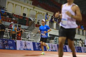 BIB: 2012, 3033
                            <button type="button" onclick="openModal(18683403)" class="btn btn-primary btn-sm float-right btn-popup" data-toggle="modal" data-target=".modal-high-quality">
                        <i class="fas fa-shopping-cart"></i> Add to Cart
                    </button>
                                            <button type="button" onclick="isThisMe(18683403, true)" class="btn btn-success btn-sm float-right btn-popup btn-isme hidden" data-toggle="tooltip" data-placement="bottom" title="นี่คือรูปของคุณใช่ไหม คลิกที่นี่เพื่อเอาเข้าอัลบั้ม">
                        <i class="fas fa-plus"></i> Add to album
                    </button>
                    <button type="button" onclick="isThisMe(18683403, false)" class="btn btn-warning btn-sm float-right btn-popup btn-isnotme hidden">
                        <i class="fas fa-ban"></i> Remove from album
                    </button>