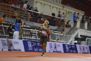 BIB: 2022, 2012, 11978, 173
                            <button type="button" onclick="openModal(18683563)" class="btn btn-primary btn-sm float-right btn-popup" data-toggle="modal" data-target=".modal-high-quality">
                        <i class="fas fa-shopping-cart"></i> Add to Cart
                    </button>
                                            <button type="button" onclick="isThisMe(18683563, true)" class="btn btn-success btn-sm float-right btn-popup btn-isme hidden" data-toggle="tooltip" data-placement="bottom" title="นี่คือรูปของคุณใช่ไหม คลิกที่นี่เพื่อเอาเข้าอัลบั้ม">
                        <i class="fas fa-plus"></i> Add to album
                    </button>
                    <button type="button" onclick="isThisMe(18683563, false)" class="btn btn-warning btn-sm float-right btn-popup btn-isnotme hidden">
                        <i class="fas fa-ban"></i> Remove from album
                    </button>