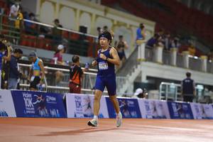 BIB: 11971, 1977
                            <button type="button" onclick="openModal(18683825)" class="btn btn-primary btn-sm float-right btn-popup" data-toggle="modal" data-target=".modal-high-quality">
                        <i class="fas fa-shopping-cart"></i> Add to Cart
                    </button>
                                            <button type="button" onclick="isThisMe(18683825, true)" class="btn btn-success btn-sm float-right btn-popup btn-isme hidden" data-toggle="tooltip" data-placement="bottom" title="นี่คือรูปของคุณใช่ไหม คลิกที่นี่เพื่อเอาเข้าอัลบั้ม">
                        <i class="fas fa-plus"></i> Add to album
                    </button>
                    <button type="button" onclick="isThisMe(18683825, false)" class="btn btn-warning btn-sm float-right btn-popup btn-isnotme hidden">
                        <i class="fas fa-ban"></i> Remove from album
                    </button>