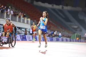 BIB: 19261, 11698
                            <button type="button" onclick="openModal(18688473)" class="btn btn-primary btn-sm float-right btn-popup" data-toggle="modal" data-target=".modal-high-quality">
                        <i class="fas fa-shopping-cart"></i> Add to Cart
                    </button>
                                            <button type="button" onclick="isThisMe(18688473, true)" class="btn btn-success btn-sm float-right btn-popup btn-isme hidden" data-toggle="tooltip" data-placement="bottom" title="นี่คือรูปของคุณใช่ไหม คลิกที่นี่เพื่อเอาเข้าอัลบั้ม">
                        <i class="fas fa-plus"></i> Add to album
                    </button>
                    <button type="button" onclick="isThisMe(18688473, false)" class="btn btn-warning btn-sm float-right btn-popup btn-isnotme hidden">
                        <i class="fas fa-ban"></i> Remove from album
                    </button>