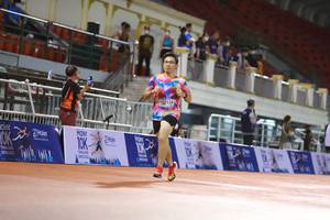 BIB: 2002, 12134
                            <button type="button" onclick="openModal(18675567)" class="btn btn-primary btn-sm float-right btn-popup" data-toggle="modal" data-target=".modal-high-quality">
                        <i class="fas fa-shopping-cart"></i> Add to Cart
                    </button>
                                            <button type="button" onclick="isThisMe(18675567, true)" class="btn btn-success btn-sm float-right btn-popup btn-isme hidden" data-toggle="tooltip" data-placement="bottom" title="นี่คือรูปของคุณใช่ไหม คลิกที่นี่เพื่อเอาเข้าอัลบั้ม">
                        <i class="fas fa-plus"></i> Add to album
                    </button>
                    <button type="button" onclick="isThisMe(18675567, false)" class="btn btn-warning btn-sm float-right btn-popup btn-isnotme hidden">
                        <i class="fas fa-ban"></i> Remove from album
                    </button>