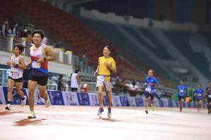 BIB: 
                            <button type="button" onclick="openModal(18684843)" class="btn btn-primary btn-sm float-right btn-popup" data-toggle="modal" data-target=".modal-high-quality">
                        <i class="fas fa-shopping-cart"></i> Add to Cart
                    </button>
                                            <button type="button" onclick="isThisMe(18684843, true)" class="btn btn-success btn-sm float-right btn-popup btn-isme hidden" data-toggle="tooltip" data-placement="bottom" title="นี่คือรูปของคุณใช่ไหม คลิกที่นี่เพื่อเอาเข้าอัลบั้ม">
                        <i class="fas fa-plus"></i> Add to album
                    </button>
                    <button type="button" onclick="isThisMe(18684843, false)" class="btn btn-warning btn-sm float-right btn-popup btn-isnotme hidden">
                        <i class="fas fa-ban"></i> Remove from album
                    </button>