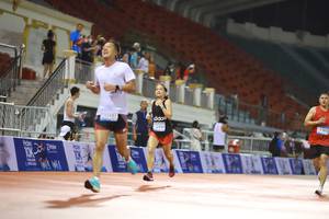 BIB: 212450, 11973
                            <button type="button" onclick="openModal(18689716)" class="btn btn-primary btn-sm float-right btn-popup" data-toggle="modal" data-target=".modal-high-quality">
                        <i class="fas fa-shopping-cart"></i> Add to Cart
                    </button>
                                            <button type="button" onclick="isThisMe(18689716, true)" class="btn btn-success btn-sm float-right btn-popup btn-isme hidden" data-toggle="tooltip" data-placement="bottom" title="นี่คือรูปของคุณใช่ไหม คลิกที่นี่เพื่อเอาเข้าอัลบั้ม">
                        <i class="fas fa-plus"></i> Add to album
                    </button>
                    <button type="button" onclick="isThisMe(18689716, false)" class="btn btn-warning btn-sm float-right btn-popup btn-isnotme hidden">
                        <i class="fas fa-ban"></i> Remove from album
                    </button>