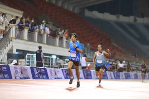 BIB: 160079
                            <button type="button" onclick="openModal(18688676)" class="btn btn-primary btn-sm float-right btn-popup" data-toggle="modal" data-target=".modal-high-quality">
                        <i class="fas fa-shopping-cart"></i> Add to Cart
                    </button>
                                            <button type="button" onclick="isThisMe(18688676, true)" class="btn btn-success btn-sm float-right btn-popup btn-isme hidden" data-toggle="tooltip" data-placement="bottom" title="นี่คือรูปของคุณใช่ไหม คลิกที่นี่เพื่อเอาเข้าอัลบั้ม">
                        <i class="fas fa-plus"></i> Add to album
                    </button>
                    <button type="button" onclick="isThisMe(18688676, false)" class="btn btn-warning btn-sm float-right btn-popup btn-isnotme hidden">
                        <i class="fas fa-ban"></i> Remove from album
                    </button>