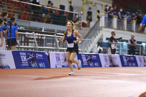 BIB: 12506, 272
                            <button type="button" onclick="openModal(18677600)" class="btn btn-primary btn-sm float-right btn-popup" data-toggle="modal" data-target=".modal-high-quality">
                        <i class="fas fa-shopping-cart"></i> Add to Cart
                    </button>
                                            <button type="button" onclick="isThisMe(18677600, true)" class="btn btn-success btn-sm float-right btn-popup btn-isme hidden" data-toggle="tooltip" data-placement="bottom" title="นี่คือรูปของคุณใช่ไหม คลิกที่นี่เพื่อเอาเข้าอัลบั้ม">
                        <i class="fas fa-plus"></i> Add to album
                    </button>
                    <button type="button" onclick="isThisMe(18677600, false)" class="btn btn-warning btn-sm float-right btn-popup btn-isnotme hidden">
                        <i class="fas fa-ban"></i> Remove from album
                    </button>