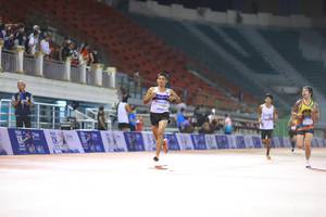 BIB: 1164
                            <button type="button" onclick="openModal(18688401)" class="btn btn-primary btn-sm float-right btn-popup" data-toggle="modal" data-target=".modal-high-quality">
                        <i class="fas fa-shopping-cart"></i> Add to Cart
                    </button>
                                            <button type="button" onclick="isThisMe(18688401, true)" class="btn btn-success btn-sm float-right btn-popup btn-isme hidden" data-toggle="tooltip" data-placement="bottom" title="นี่คือรูปของคุณใช่ไหม คลิกที่นี่เพื่อเอาเข้าอัลบั้ม">
                        <i class="fas fa-plus"></i> Add to album
                    </button>
                    <button type="button" onclick="isThisMe(18688401, false)" class="btn btn-warning btn-sm float-right btn-popup btn-isnotme hidden">
                        <i class="fas fa-ban"></i> Remove from album
                    </button>