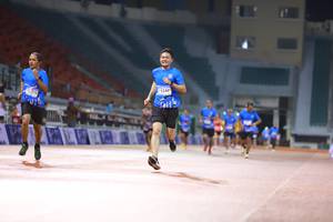 BIB: 12441
                            <button type="button" onclick="openModal(18676872)" class="btn btn-primary btn-sm float-right btn-popup" data-toggle="modal" data-target=".modal-high-quality">
                        <i class="fas fa-shopping-cart"></i> Add to Cart
                    </button>
                                            <button type="button" onclick="isThisMe(18676872, true)" class="btn btn-success btn-sm float-right btn-popup btn-isme hidden" data-toggle="tooltip" data-placement="bottom" title="นี่คือรูปของคุณใช่ไหม คลิกที่นี่เพื่อเอาเข้าอัลบั้ม">
                        <i class="fas fa-plus"></i> Add to album
                    </button>
                    <button type="button" onclick="isThisMe(18676872, false)" class="btn btn-warning btn-sm float-right btn-popup btn-isnotme hidden">
                        <i class="fas fa-ban"></i> Remove from album
                    </button>