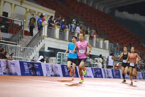 BIB: 2002, 12944
                            <button type="button" onclick="openModal(18689378)" class="btn btn-primary btn-sm float-right btn-popup" data-toggle="modal" data-target=".modal-high-quality">
                        <i class="fas fa-shopping-cart"></i> Add to Cart
                    </button>
                                            <button type="button" onclick="isThisMe(18689378, true)" class="btn btn-success btn-sm float-right btn-popup btn-isme hidden" data-toggle="tooltip" data-placement="bottom" title="นี่คือรูปของคุณใช่ไหม คลิกที่นี่เพื่อเอาเข้าอัลบั้ม">
                        <i class="fas fa-plus"></i> Add to album
                    </button>
                    <button type="button" onclick="isThisMe(18689378, false)" class="btn btn-warning btn-sm float-right btn-popup btn-isnotme hidden">
                        <i class="fas fa-ban"></i> Remove from album
                    </button>