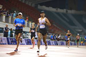 BIB: 13089, 11840
                            <button type="button" onclick="openModal(18682861)" class="btn btn-primary btn-sm float-right btn-popup" data-toggle="modal" data-target=".modal-high-quality">
                        <i class="fas fa-shopping-cart"></i> Add to Cart
                    </button>
                                            <button type="button" onclick="isThisMe(18682861, true)" class="btn btn-success btn-sm float-right btn-popup btn-isme hidden" data-toggle="tooltip" data-placement="bottom" title="นี่คือรูปของคุณใช่ไหม คลิกที่นี่เพื่อเอาเข้าอัลบั้ม">
                        <i class="fas fa-plus"></i> Add to album
                    </button>
                    <button type="button" onclick="isThisMe(18682861, false)" class="btn btn-warning btn-sm float-right btn-popup btn-isnotme hidden">
                        <i class="fas fa-ban"></i> Remove from album
                    </button>