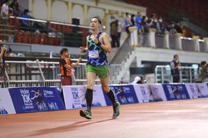 BIB: 12270
                            <button type="button" onclick="openModal(18675696)" class="btn btn-primary btn-sm float-right btn-popup" data-toggle="modal" data-target=".modal-high-quality">
                        <i class="fas fa-shopping-cart"></i> Add to Cart
                    </button>
                                            <button type="button" onclick="isThisMe(18675696, true)" class="btn btn-success btn-sm float-right btn-popup btn-isme hidden" data-toggle="tooltip" data-placement="bottom" title="นี่คือรูปของคุณใช่ไหม คลิกที่นี่เพื่อเอาเข้าอัลบั้ม">
                        <i class="fas fa-plus"></i> Add to album
                    </button>
                    <button type="button" onclick="isThisMe(18675696, false)" class="btn btn-warning btn-sm float-right btn-popup btn-isnotme hidden">
                        <i class="fas fa-ban"></i> Remove from album
                    </button>