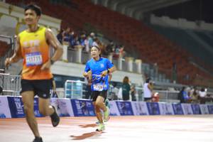 BIB: 11728
                            <button type="button" onclick="openModal(18689151)" class="btn btn-primary btn-sm float-right btn-popup" data-toggle="modal" data-target=".modal-high-quality">
                        <i class="fas fa-shopping-cart"></i> Add to Cart
                    </button>
                                            <button type="button" onclick="isThisMe(18689151, true)" class="btn btn-success btn-sm float-right btn-popup btn-isme hidden" data-toggle="tooltip" data-placement="bottom" title="นี่คือรูปของคุณใช่ไหม คลิกที่นี่เพื่อเอาเข้าอัลบั้ม">
                        <i class="fas fa-plus"></i> Add to album
                    </button>
                    <button type="button" onclick="isThisMe(18689151, false)" class="btn btn-warning btn-sm float-right btn-popup btn-isnotme hidden">
                        <i class="fas fa-ban"></i> Remove from album
                    </button>