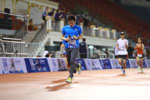 BIB: 1997
                            <button type="button" onclick="openModal(18676846)" class="btn btn-primary btn-sm float-right btn-popup" data-toggle="modal" data-target=".modal-high-quality">
                        <i class="fas fa-shopping-cart"></i> Add to Cart
                    </button>
                                            <button type="button" onclick="isThisMe(18676846, true)" class="btn btn-success btn-sm float-right btn-popup btn-isme hidden" data-toggle="tooltip" data-placement="bottom" title="นี่คือรูปของคุณใช่ไหม คลิกที่นี่เพื่อเอาเข้าอัลบั้ม">
                        <i class="fas fa-plus"></i> Add to album
                    </button>
                    <button type="button" onclick="isThisMe(18676846, false)" class="btn btn-warning btn-sm float-right btn-popup btn-isnotme hidden">
                        <i class="fas fa-ban"></i> Remove from album
                    </button>