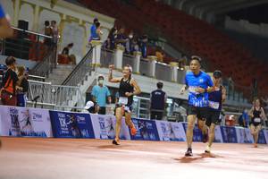 BIB: 12051
                            <button type="button" onclick="openModal(18683754)" class="btn btn-primary btn-sm float-right btn-popup" data-toggle="modal" data-target=".modal-high-quality">
                        <i class="fas fa-shopping-cart"></i> Add to Cart
                    </button>
                                            <button type="button" onclick="isThisMe(18683754, true)" class="btn btn-success btn-sm float-right btn-popup btn-isme hidden" data-toggle="tooltip" data-placement="bottom" title="นี่คือรูปของคุณใช่ไหม คลิกที่นี่เพื่อเอาเข้าอัลบั้ม">
                        <i class="fas fa-plus"></i> Add to album
                    </button>
                    <button type="button" onclick="isThisMe(18683754, false)" class="btn btn-warning btn-sm float-right btn-popup btn-isnotme hidden">
                        <i class="fas fa-ban"></i> Remove from album
                    </button>