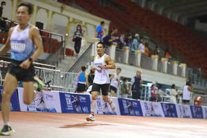 BIB: 
                            <button type="button" onclick="openModal(18689672)" class="btn btn-primary btn-sm float-right btn-popup" data-toggle="modal" data-target=".modal-high-quality">
                        <i class="fas fa-shopping-cart"></i> Add to Cart
                    </button>
                                            <button type="button" onclick="isThisMe(18689672, true)" class="btn btn-success btn-sm float-right btn-popup btn-isme hidden" data-toggle="tooltip" data-placement="bottom" title="นี่คือรูปของคุณใช่ไหม คลิกที่นี่เพื่อเอาเข้าอัลบั้ม">
                        <i class="fas fa-plus"></i> Add to album
                    </button>
                    <button type="button" onclick="isThisMe(18689672, false)" class="btn btn-warning btn-sm float-right btn-popup btn-isnotme hidden">
                        <i class="fas fa-ban"></i> Remove from album
                    </button>