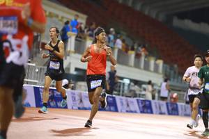 BIB: 12024, 11970, 101
                            <button type="button" onclick="openModal(18689480)" class="btn btn-primary btn-sm float-right btn-popup" data-toggle="modal" data-target=".modal-high-quality">
                        <i class="fas fa-shopping-cart"></i> Add to Cart
                    </button>
                                            <button type="button" onclick="isThisMe(18689480, true)" class="btn btn-success btn-sm float-right btn-popup btn-isme hidden" data-toggle="tooltip" data-placement="bottom" title="นี่คือรูปของคุณใช่ไหม คลิกที่นี่เพื่อเอาเข้าอัลบั้ม">
                        <i class="fas fa-plus"></i> Add to album
                    </button>
                    <button type="button" onclick="isThisMe(18689480, false)" class="btn btn-warning btn-sm float-right btn-popup btn-isnotme hidden">
                        <i class="fas fa-ban"></i> Remove from album
                    </button>