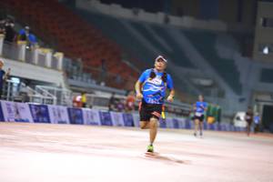 BIB: 
                            <button type="button" onclick="openModal(18677411)" class="btn btn-primary btn-sm float-right btn-popup" data-toggle="modal" data-target=".modal-high-quality">
                        <i class="fas fa-shopping-cart"></i> Add to Cart
                    </button>
                                            <button type="button" onclick="isThisMe(18677411, true)" class="btn btn-success btn-sm float-right btn-popup btn-isme hidden" data-toggle="tooltip" data-placement="bottom" title="นี่คือรูปของคุณใช่ไหม คลิกที่นี่เพื่อเอาเข้าอัลบั้ม">
                        <i class="fas fa-plus"></i> Add to album
                    </button>
                    <button type="button" onclick="isThisMe(18677411, false)" class="btn btn-warning btn-sm float-right btn-popup btn-isnotme hidden">
                        <i class="fas fa-ban"></i> Remove from album
                    </button>