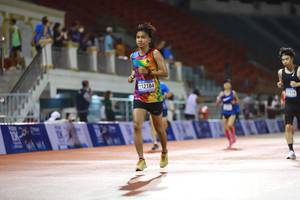 BIB: 12184, 1976
                            <button type="button" onclick="openModal(18683035)" class="btn btn-primary btn-sm float-right btn-popup" data-toggle="modal" data-target=".modal-high-quality">
                        <i class="fas fa-shopping-cart"></i> Add to Cart
                    </button>
                                            <button type="button" onclick="isThisMe(18683035, true)" class="btn btn-success btn-sm float-right btn-popup btn-isme hidden" data-toggle="tooltip" data-placement="bottom" title="นี่คือรูปของคุณใช่ไหม คลิกที่นี่เพื่อเอาเข้าอัลบั้ม">
                        <i class="fas fa-plus"></i> Add to album
                    </button>
                    <button type="button" onclick="isThisMe(18683035, false)" class="btn btn-warning btn-sm float-right btn-popup btn-isnotme hidden">
                        <i class="fas fa-ban"></i> Remove from album
                    </button>