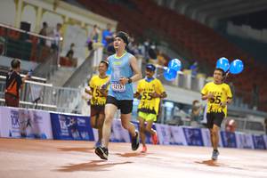 BIB: 12157
                            <button type="button" onclick="openModal(18684203)" class="btn btn-primary btn-sm float-right btn-popup" data-toggle="modal" data-target=".modal-high-quality">
                        <i class="fas fa-shopping-cart"></i> Add to Cart
                    </button>
                                            <button type="button" onclick="isThisMe(18684203, true)" class="btn btn-success btn-sm float-right btn-popup btn-isme hidden" data-toggle="tooltip" data-placement="bottom" title="นี่คือรูปของคุณใช่ไหม คลิกที่นี่เพื่อเอาเข้าอัลบั้ม">
                        <i class="fas fa-plus"></i> Add to album
                    </button>
                    <button type="button" onclick="isThisMe(18684203, false)" class="btn btn-warning btn-sm float-right btn-popup btn-isnotme hidden">
                        <i class="fas fa-ban"></i> Remove from album
                    </button>