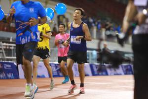 BIB: 1144
                            <button type="button" onclick="openModal(18678058)" class="btn btn-primary btn-sm float-right btn-popup" data-toggle="modal" data-target=".modal-high-quality">
                        <i class="fas fa-shopping-cart"></i> Add to Cart
                    </button>
                                            <button type="button" onclick="isThisMe(18678058, true)" class="btn btn-success btn-sm float-right btn-popup btn-isme hidden" data-toggle="tooltip" data-placement="bottom" title="นี่คือรูปของคุณใช่ไหม คลิกที่นี่เพื่อเอาเข้าอัลบั้ม">
                        <i class="fas fa-plus"></i> Add to album
                    </button>
                    <button type="button" onclick="isThisMe(18678058, false)" class="btn btn-warning btn-sm float-right btn-popup btn-isnotme hidden">
                        <i class="fas fa-ban"></i> Remove from album
                    </button>