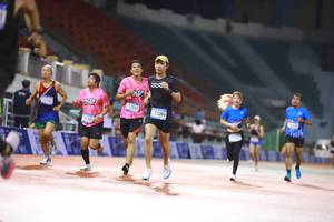 BIB: 11989, 12582, 12063
                            <button type="button" onclick="openModal(18676582)" class="btn btn-primary btn-sm float-right btn-popup" data-toggle="modal" data-target=".modal-high-quality">
                        <i class="fas fa-shopping-cart"></i> Add to Cart
                    </button>
                                            <button type="button" onclick="isThisMe(18676582, true)" class="btn btn-success btn-sm float-right btn-popup btn-isme hidden" data-toggle="tooltip" data-placement="bottom" title="นี่คือรูปของคุณใช่ไหม คลิกที่นี่เพื่อเอาเข้าอัลบั้ม">
                        <i class="fas fa-plus"></i> Add to album
                    </button>
                    <button type="button" onclick="isThisMe(18676582, false)" class="btn btn-warning btn-sm float-right btn-popup btn-isnotme hidden">
                        <i class="fas fa-ban"></i> Remove from album
                    </button>