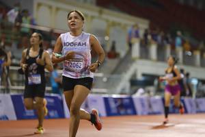 BIB: 12062
                            <button type="button" onclick="openModal(18683081)" class="btn btn-primary btn-sm float-right btn-popup" data-toggle="modal" data-target=".modal-high-quality">
                        <i class="fas fa-shopping-cart"></i> Add to Cart
                    </button>
                                            <button type="button" onclick="isThisMe(18683081, true)" class="btn btn-success btn-sm float-right btn-popup btn-isme hidden" data-toggle="tooltip" data-placement="bottom" title="นี่คือรูปของคุณใช่ไหม คลิกที่นี่เพื่อเอาเข้าอัลบั้ม">
                        <i class="fas fa-plus"></i> Add to album
                    </button>
                    <button type="button" onclick="isThisMe(18683081, false)" class="btn btn-warning btn-sm float-right btn-popup btn-isnotme hidden">
                        <i class="fas fa-ban"></i> Remove from album
                    </button>