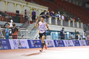 BIB: 11775
                            <button type="button" onclick="openModal(18688827)" class="btn btn-primary btn-sm float-right btn-popup" data-toggle="modal" data-target=".modal-high-quality">
                        <i class="fas fa-shopping-cart"></i> Add to Cart
                    </button>
                                            <button type="button" onclick="isThisMe(18688827, true)" class="btn btn-success btn-sm float-right btn-popup btn-isme hidden" data-toggle="tooltip" data-placement="bottom" title="นี่คือรูปของคุณใช่ไหม คลิกที่นี่เพื่อเอาเข้าอัลบั้ม">
                        <i class="fas fa-plus"></i> Add to album
                    </button>
                    <button type="button" onclick="isThisMe(18688827, false)" class="btn btn-warning btn-sm float-right btn-popup btn-isnotme hidden">
                        <i class="fas fa-ban"></i> Remove from album
                    </button>