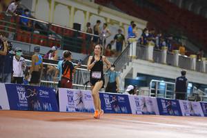 BIB: 2007, 201, 12107
                            <button type="button" onclick="openModal(18683794)" class="btn btn-primary btn-sm float-right btn-popup" data-toggle="modal" data-target=".modal-high-quality">
                        <i class="fas fa-shopping-cart"></i> Add to Cart
                    </button>
                                            <button type="button" onclick="isThisMe(18683794, true)" class="btn btn-success btn-sm float-right btn-popup btn-isme hidden" data-toggle="tooltip" data-placement="bottom" title="นี่คือรูปของคุณใช่ไหม คลิกที่นี่เพื่อเอาเข้าอัลบั้ม">
                        <i class="fas fa-plus"></i> Add to album
                    </button>
                    <button type="button" onclick="isThisMe(18683794, false)" class="btn btn-warning btn-sm float-right btn-popup btn-isnotme hidden">
                        <i class="fas fa-ban"></i> Remove from album
                    </button>